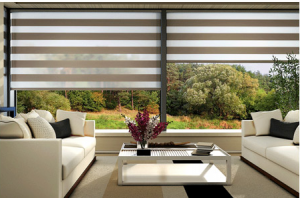 duorolgordijn-niet-mogelijk-voor-grote-ramen