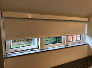 op-maat-gemaakt-rolgordijn