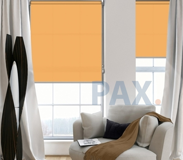 raamdecoratie zonder boren