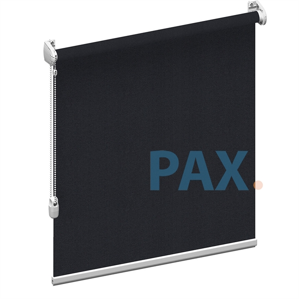 verduisterend rolgordijn